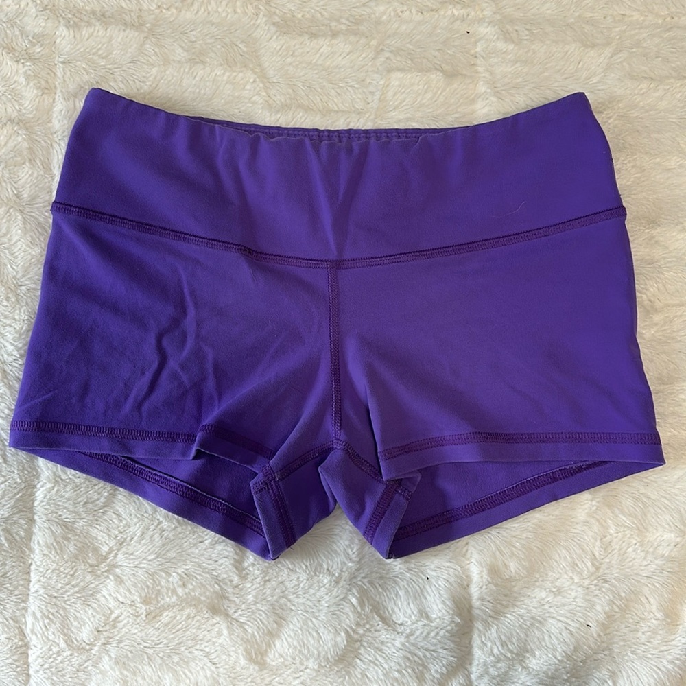 Fleo lightly used